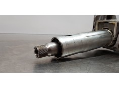 Recambio de columna direccion para mercedes clase b (w246) b 200 cdi be (246.201) referencia OEM IAM A2464608801 A2464600409  2