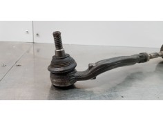 Recambio de cremallera direccion para citroen c4 grand picasso feel referencia OEM IAM 1638435480   2