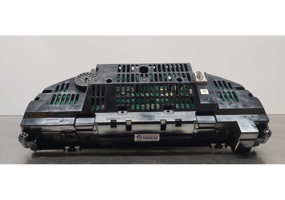 Recambio de cuadro instrumentos para mercedes clase e (w212) lim. 220 cdi blueefficiency (212.002) referencia OEM IAM A212900250
