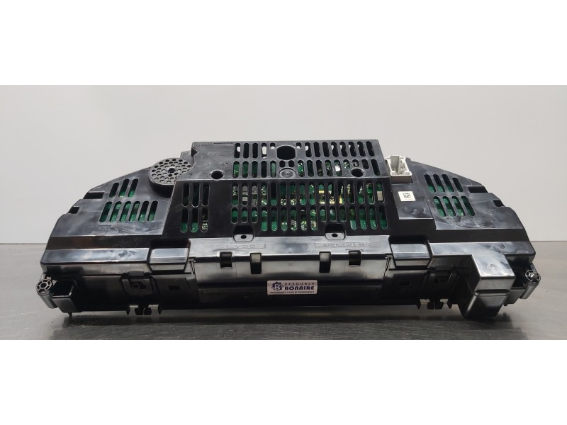 Recambio de cuadro instrumentos para mercedes clase e (w212) lim. 220 cdi blueefficiency (212.002) referencia OEM IAM A212900250