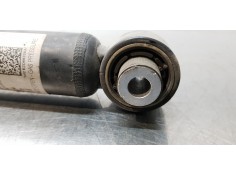 Recambio de amortiguador trasero izquierdo para volkswagen golf vii lim. (bq1) sport referencia OEM IAM 5Q0512011LJ   2