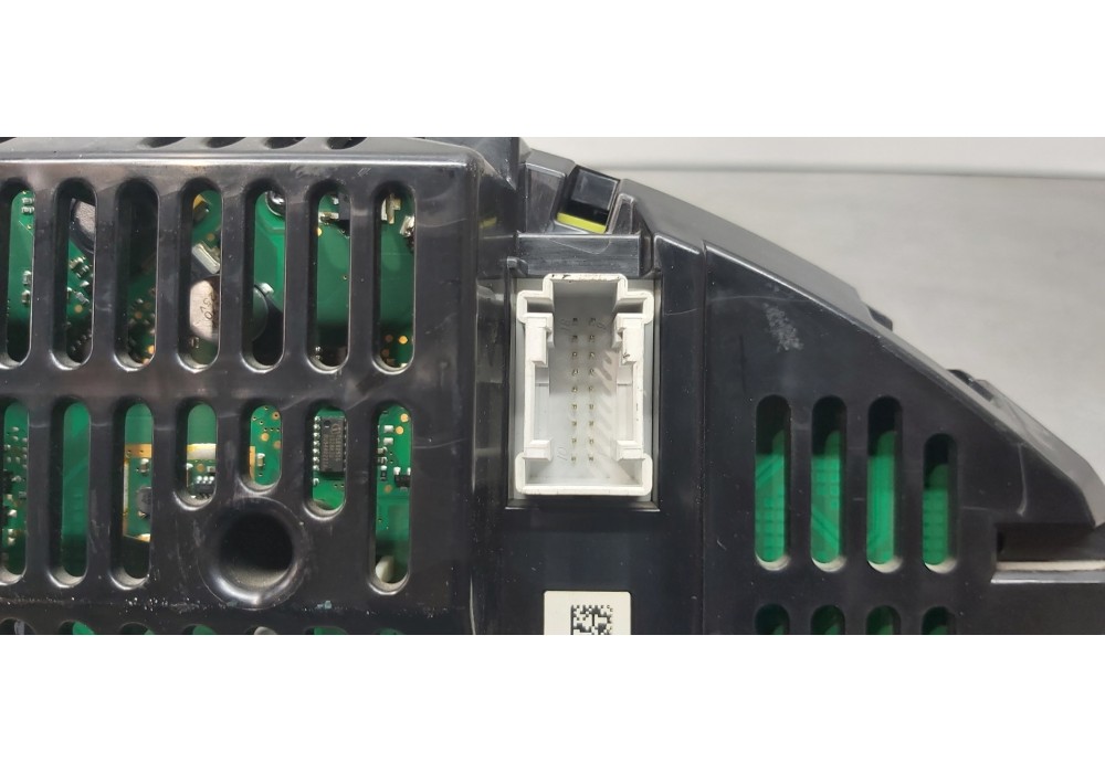 Recambio de cuadro instrumentos para mercedes clase e (w212) lim. 220 cdi blueefficiency (212.002) referencia OEM IAM A212900250