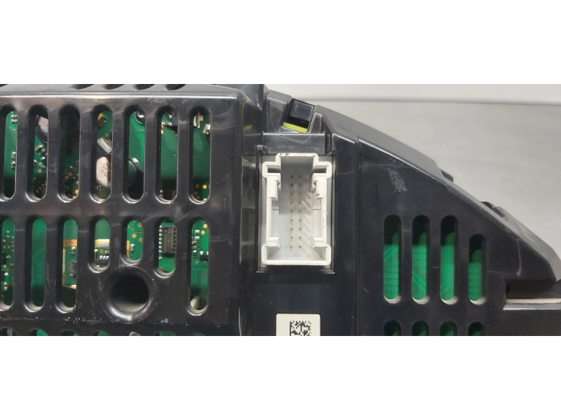 Recambio de cuadro instrumentos para mercedes clase e (w212) lim. 220 cdi blueefficiency (212.002) referencia OEM IAM A212900250