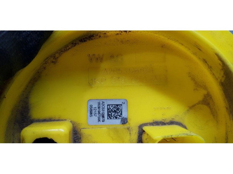 Recambio de aforador para skoda superb combi (3t5) ambition referencia OEM IAM 1K0919673AL   Recambio de aforador para skoda superb combi (3t5) ambition referencia OEM IAM 1K0919673AL