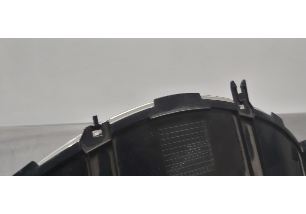 Recambio de cuadro instrumentos para mercedes clase e (w212) lim. 220 cdi blueefficiency (212.002) referencia OEM IAM A212900250