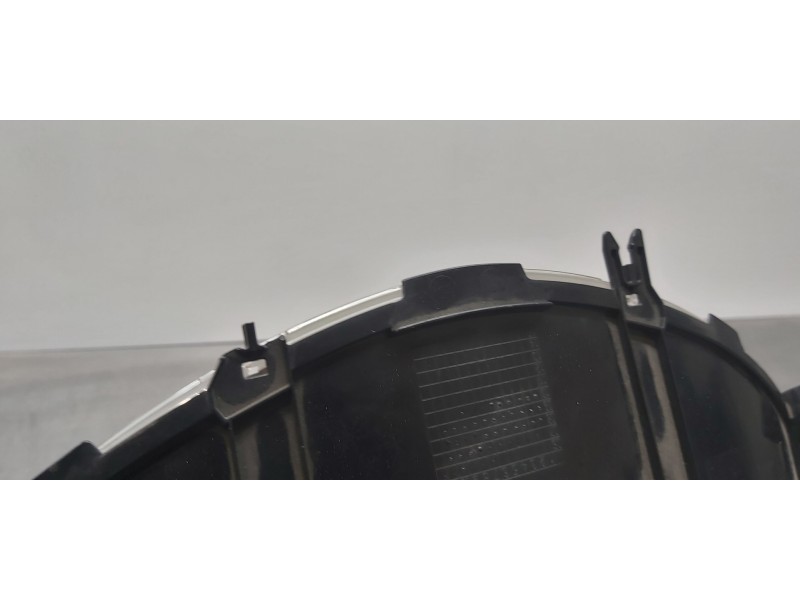 Recambio de cuadro instrumentos para mercedes clase e (w212) lim. 220 cdi blueefficiency (212.002) referencia OEM IAM A212900250