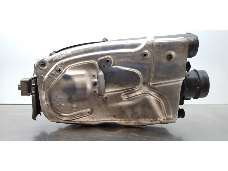 Recambio de filtro aire para mercedes clase e (w212) lim. 220 cdi blueefficiency (212.002) referencia OEM IAM A6510901101  