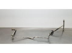 Recambio de tubos aire acondicionado para ford kuga (cbv) titanium referencia OEM IAM 1530097 8V4119A704AE