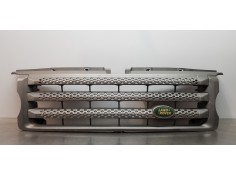 Recambio de rejilla delantera para land rover range rover sport v6 td se referencia OEM IAM DHB500062WWR 5H328138AA8WWR 