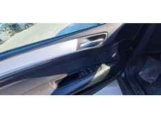 bmw x5 (e70) del año 2016 2