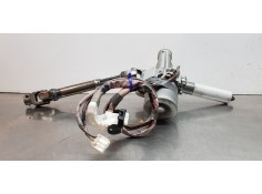 Recambio de columna direccion para toyota prius+ life referencia OEM IAM 4525047310