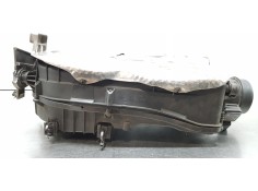 Recambio de filtro aire para mercedes clase e (w212) lim. 220 cdi blueefficiency (212.002) referencia OEM IAM A6510901101   2