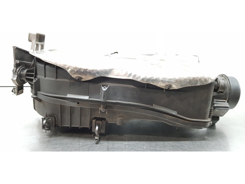 Recambio de filtro aire para mercedes clase e (w212) lim. 220 cdi blueefficiency (212.002) referencia OEM IAM A6510901101  