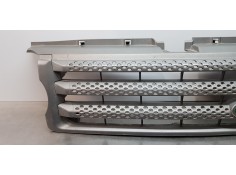 Recambio de rejilla delantera para land rover range rover sport v6 td se referencia OEM IAM DHB500062WWR 5H328138AA8WWR  2