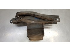 Recambio de muelle amortiguacion para mercedes clase cls (w218) cls 350 cdi be (218.323) referencia OEM IAM A2123203925 A2123270
