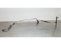 Recambio de tubos aire acondicionado para ford kuga (cbv) titanium referencia OEM IAM 1530097 8V4119A704AE  2