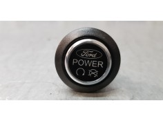 Recambio de conmutador de arranque para ford ecosport trend referencia OEM IAM AV1T14C376AA  
