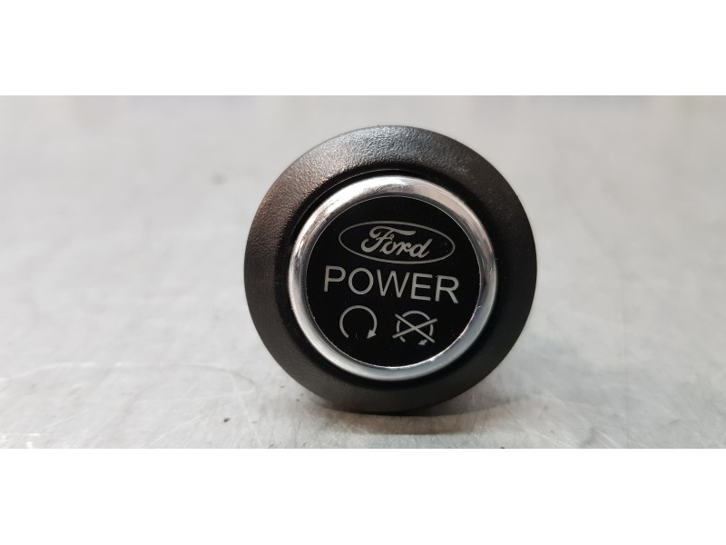 Recambio de conmutador de arranque para ford ecosport trend referencia OEM IAM AV1T14C376AA  