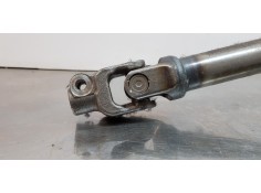 Recambio de columna direccion para toyota prius+ life referencia OEM IAM 4525047310   2