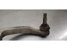 Recambio de cremallera direccion para mercedes clase b (w246) b 200 cdi be (246.201) referencia OEM IAM 2464604500   2