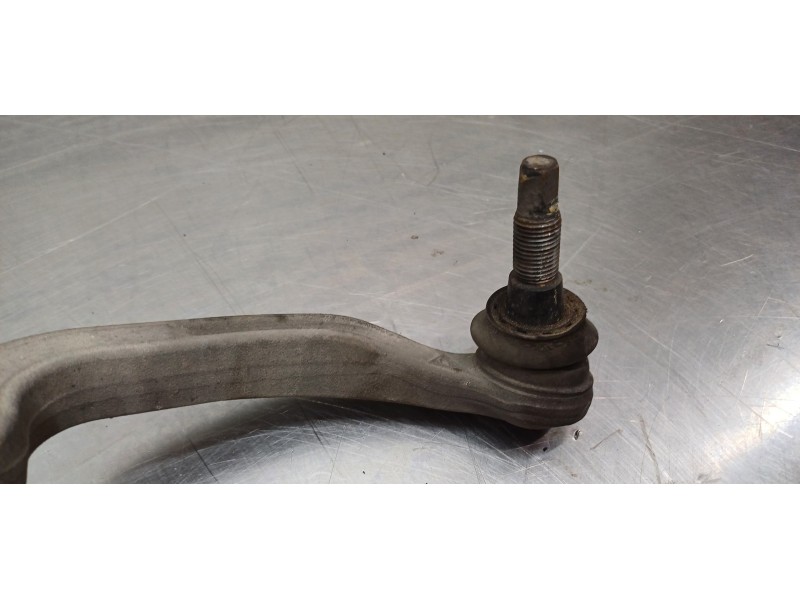 Recambio de cremallera direccion para mercedes clase b (w246) b 200 cdi be (246.201) referencia OEM IAM 2464604500  