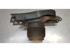 Recambio de muelle amortiguacion para mercedes clase cls (w218) cls 350 cdi be (218.323) referencia OEM IAM A2123203925 A2123270 2