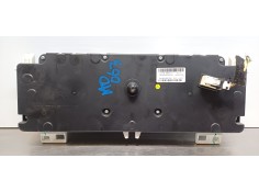 Recambio de cuadro instrumentos para citroen c4 grand picasso feel referencia OEM IAM 9811083780   2