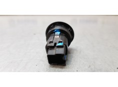 Recambio de conmutador de arranque para ford ecosport trend referencia OEM IAM AV1T14C376AA   2