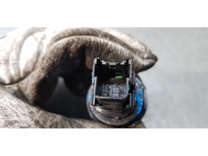 Recambio de conmutador de arranque para ford ecosport trend referencia OEM IAM AV1T14C376AA  