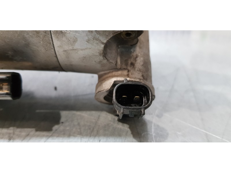 Recambio de compresor aire acondicionado para ford c-max (ceu) titanium referencia OEM IAM DV6119D629FE   Recambio de compresor aire acondicionado para ford c-max (ceu) titanium referencia OEM IAM DV6119D629FE