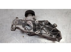 Recambio de soporte alternador para bmw serie 1 lim. (f20/f21) 116d m sport referencia OEM IAM 11518595645   2