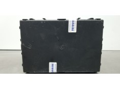 Recambio de modulo confort para nissan pathfinder (r51) 2.5 dci le referencia OEM IAM 284B24X01B   2