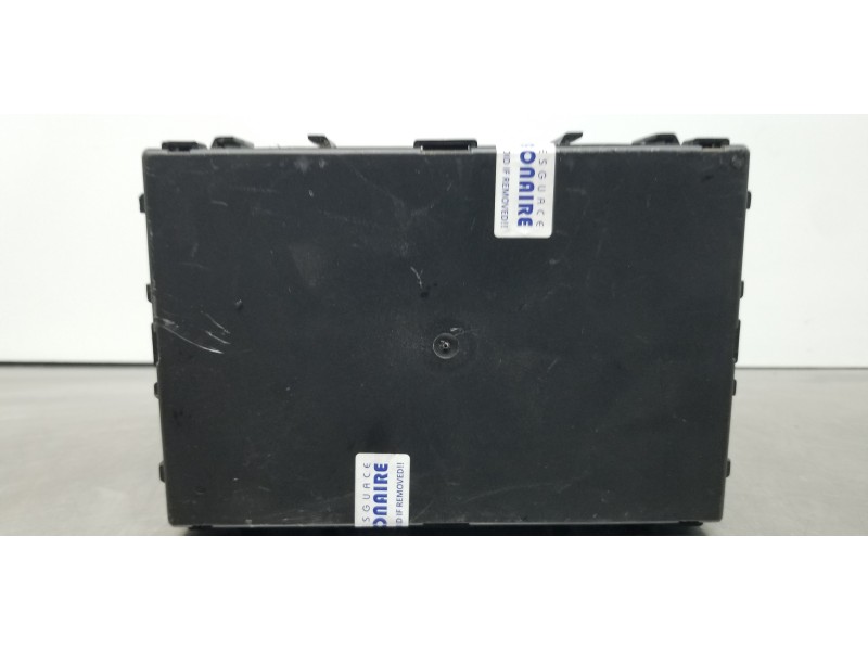 Recambio de modulo confort para nissan pathfinder (r51) 2.5 dci le referencia OEM IAM 284B24X01B  