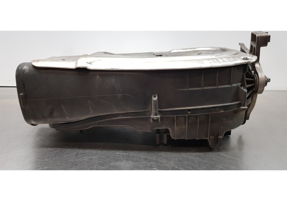 Recambio de filtro aire para mercedes clase e (w212) lim. 220 cdi blueefficiency (212.002) referencia OEM IAM A6510901101  