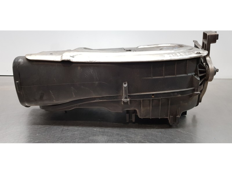 Recambio de filtro aire para mercedes clase e (w212) lim. 220 cdi blueefficiency (212.002) referencia OEM IAM A6510901101  