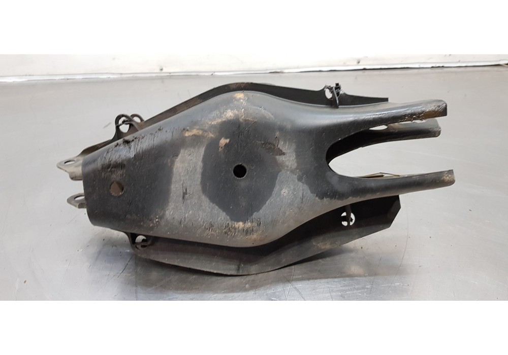 Recambio de muelle amortiguacion para mercedes clase cls (w218) cls 350 cdi be (218.323) referencia OEM IAM A2123203925 A2123270