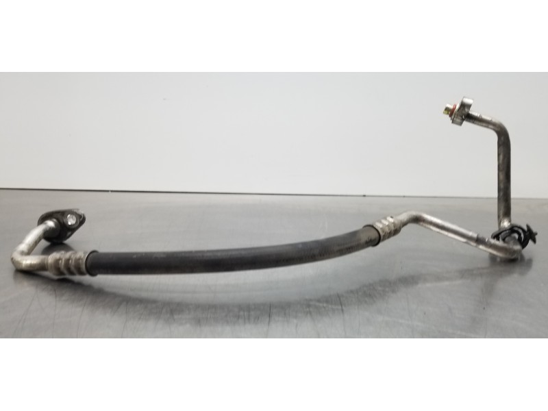 Recambio de tubos aire acondicionado para ford kuga (cbv) titanium referencia OEM IAM 1512674 8V4119N601AD  Recambio de tubos aire acondicionado para ford kuga (cbv) titanium referencia OEM IAM 1512674 8V4119N601AD