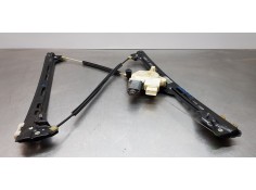 Recambio de elevalunas delantero izquierdo para citroen c4 grand picasso feel referencia OEM IAM 9675924780
