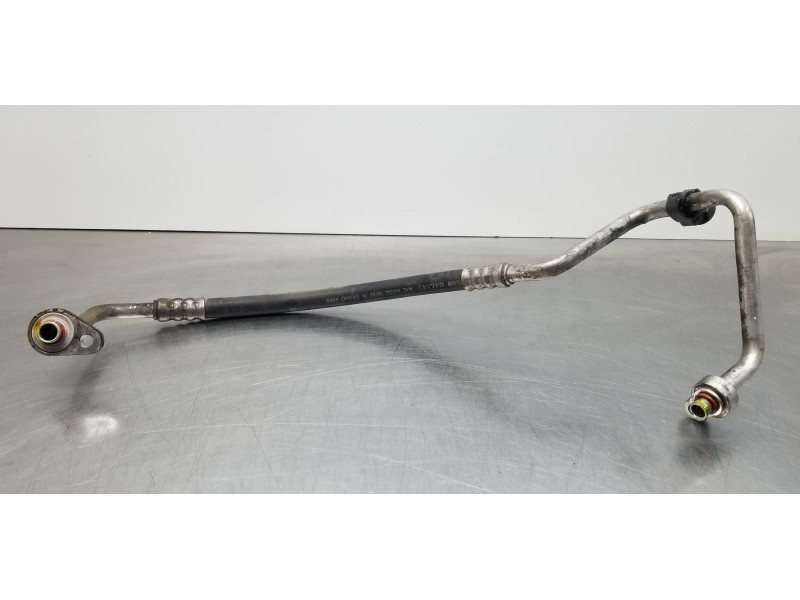 Recambio de tubos aire acondicionado para ford kuga (cbv) titanium referencia OEM IAM 1512674 8V4119N601AD  Recambio de tubos aire acondicionado para ford kuga (cbv) titanium referencia OEM IAM 1512674 8V4119N601AD