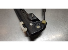 Recambio de elevalunas delantero izquierdo para citroen c4 grand picasso feel referencia OEM IAM 9675924780   2