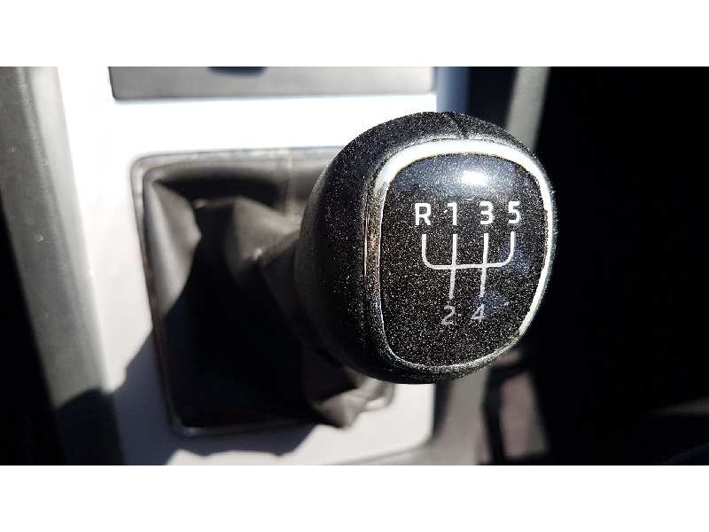 skoda octavia combi (5e5) del año 2015