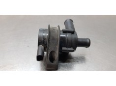 Recambio de bomba agua para seat leon (1p1) reference referencia OEM IAM 1K0965561F