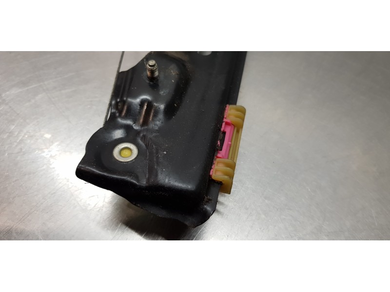 Recambio de elevalunas delantero izquierdo para citroen c4 grand picasso feel referencia OEM IAM 9675924780  