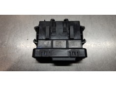 Recambio de modulo electronico para nissan primastar cerrada referencia OEM IAM 284Y66LA7B   2