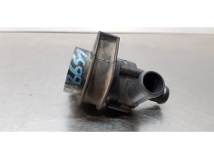 Recambio de bomba agua para seat leon (1p1) reference referencia OEM IAM 1K0965561F   2