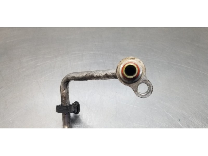 Recambio de tubos aire acondicionado para ford kuga (cbv) titanium referencia OEM IAM 1512674 8V4119N601AD  Recambio de tubos aire acondicionado para ford kuga (cbv) titanium referencia OEM IAM 1512674 8V4119N601AD