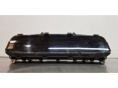 Recambio de cuadro instrumentos para toyota prius+ life referencia OEM IAM 8380947041