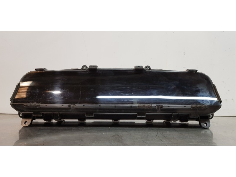 Recambio de cuadro instrumentos para toyota prius+ life referencia OEM IAM 8380947041  