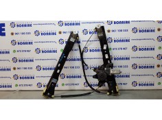 Recambio de elevalunas delantero derecho para ford c-max (ceu) titanium referencia OEM IAM AM51U23200BJ
