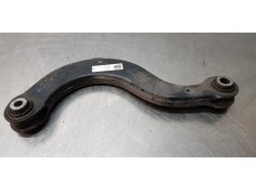 Recambio de brazo suspension superior trasero derecho para volkswagen golf vii lim. (bq1) sport referencia OEM IAM 5Q0505351B   2